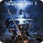 soul knight修改器