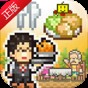美食夢物語debug版