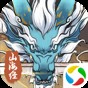 三角洲行動(dòng)國(guó)際服下載教程