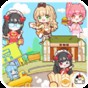 魔法公主禮儀學(xué)院破解版免內(nèi)購