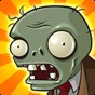 plants vs. zombies 2: its about time