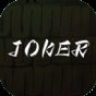 joker 下載