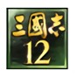 螞蟻大冒險(xiǎn)無廣告攻略