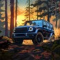 ultimate car driving simulator