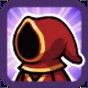 魔能方碑之巫中文