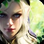 魔法幻想世界內(nèi)置mod菜單最新版