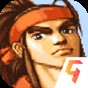 三國戰(zhàn)紀(jì)風(fēng)云再起單機(jī)手機(jī)版