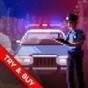 《beat cop》