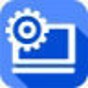 萬能驅動程序win7版本