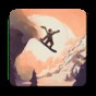 雪山冒險(xiǎn)游戲