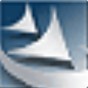 realtek聲卡驅(qū)動評測