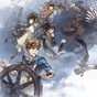 風(fēng)帆紀(jì)元31項修改器