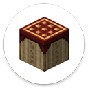 我的世界java啟動(dòng)器下載安裝