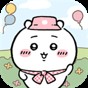 chiikawa pocket安卓下載
