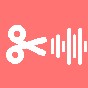空痕音樂剪輯app
