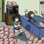 腦子不及格
