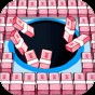 黑洞破解版app