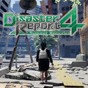 絕體絕命都市4夏日回憶修改器