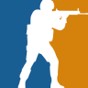 csgo游戲手機版