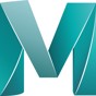 maya注冊(cè)機(jī)使用方法