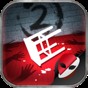 隱秘的原罪2手機版