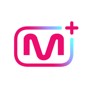 mnet官網(wǎng)中文下載