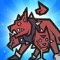 魔王之境游戲攻略