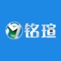 銘瑄RTX2080Ti顯卡驅(qū)動(dòng)