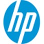 hp1005打印機(jī)驅(qū)動(dòng)網(wǎng)