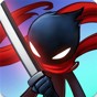 3ds Max 2016 patch 使用方法
