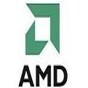 amd驅動安裝程序 安裝灰色