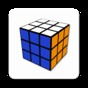 cubesolver魔方軟件免費(fèi)入口
