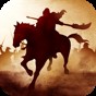三國志之九州戰(zhàn)武將搭配推薦