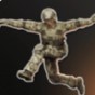 下載瘋狂跳躍cs破解版