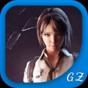 gz穿越火線mod版