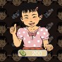 零食連連消游戲