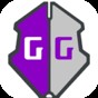 gg修改器官方