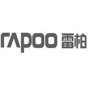 雷柏v600手柄驅(qū)動