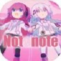 nostalgia音游