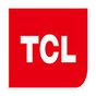 tcl電視驅(qū)動(dòng)板壞了怎么辦