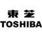 東芝300d打印機驅動下載官網(wǎng)
