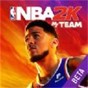 nba2k23蘋果版手游