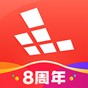 紅手指游戲輔助工具