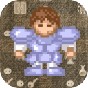 魔塔50層破解版