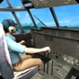 航空學校模擬器游戲