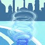 風(fēng)語大陸游戲