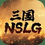 三國(guó)演義手抄報(bào)