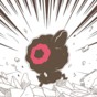 魔法人形師 破解版下載
