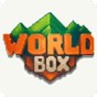 3D Content Central 使用技巧