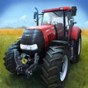 farming simulator 19 mod